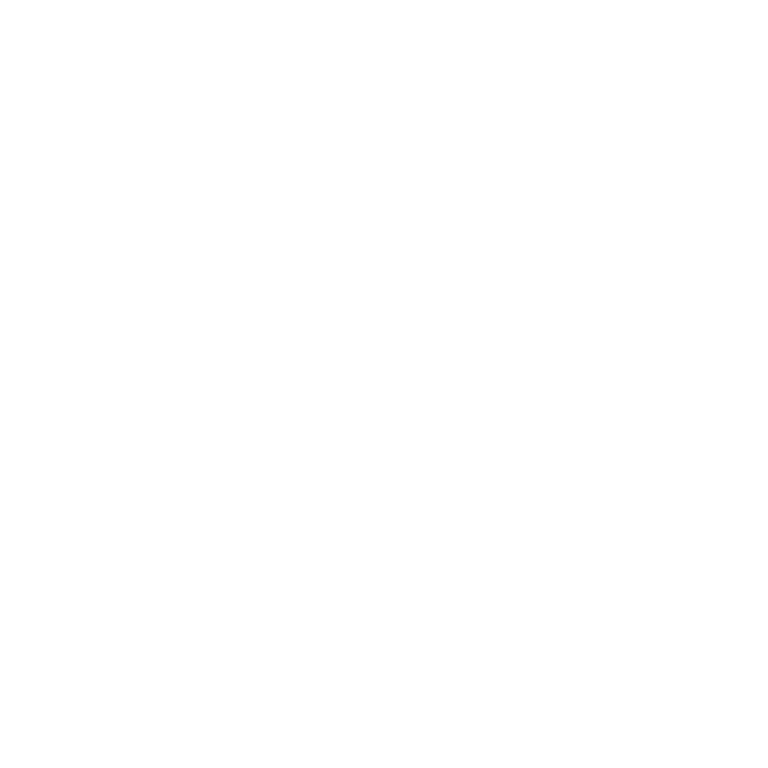 LogoGEBAcolor