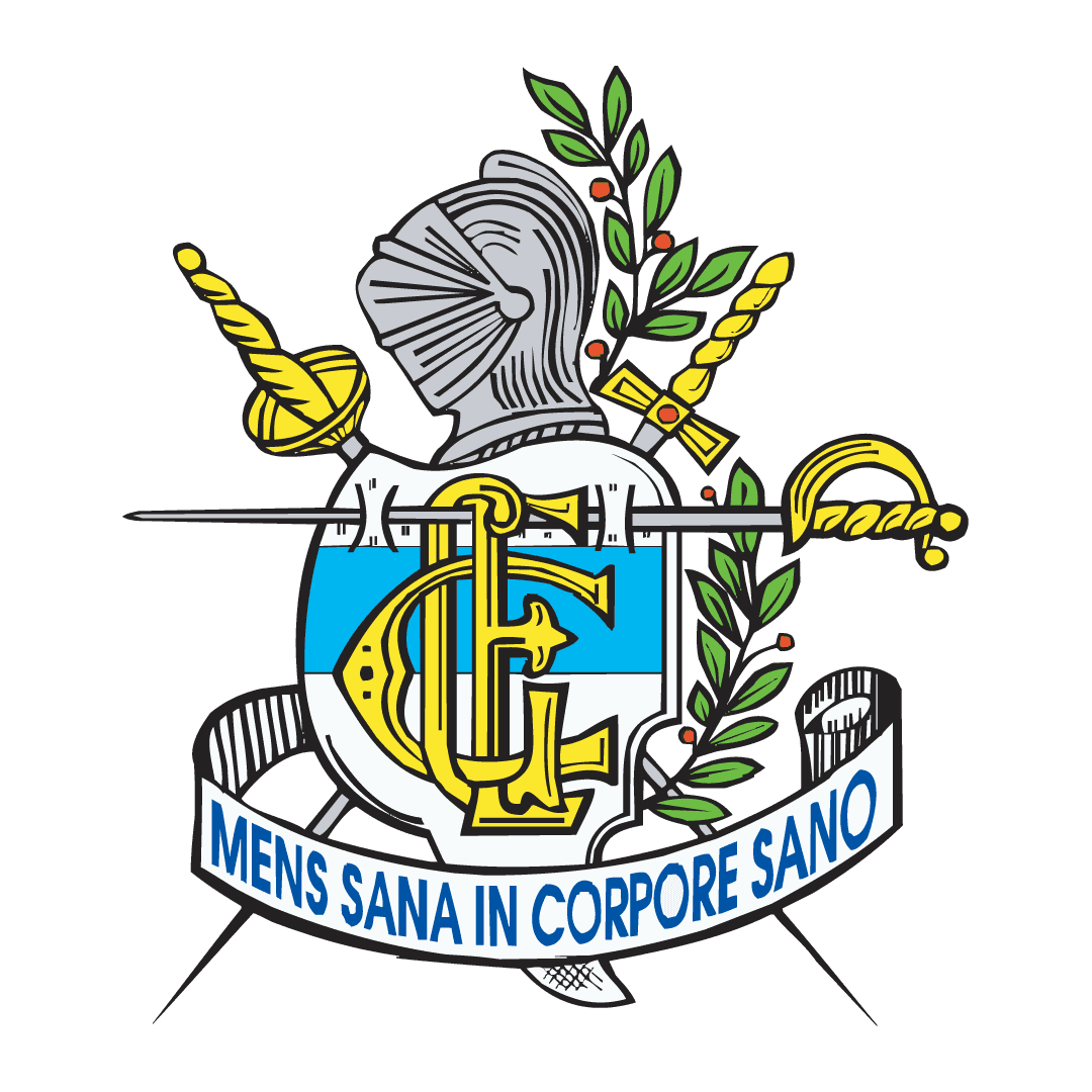 LogoGEBAcolor